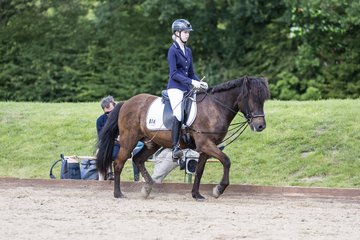 Bild 507 - Pony Akademie Turnier